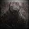 Avatar von BE`LAKOR