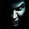 Avatar von CoreKeeper