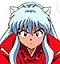 Avatar von blue