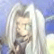 Avatar von FinalMaster13