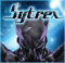 Avatar von sytrex
