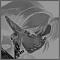 Avatar von Blackwolf