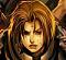 Avatar von Iyven