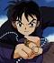 Avatar von Kogoro