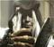 Avatar von Knight of Darkness