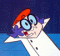 Avatar von RealityCheck