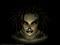 Avatar von Iony