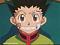 Avatar von Keitaro