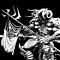 Avatar von Nevermind