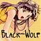 Avatar von Black-Wolf