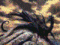 Avatar von Meister des Feuers