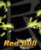 Avatar von ~*Red Bull*~