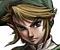 Avatar von DarkweaveR