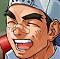 Avatar von Hate Sphere