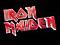 Avatar von DerNamenloseModder