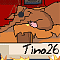 Avatar von Tino26