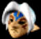 Avatar von grimmige Gottheit