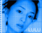 Avatar von Lulu