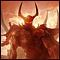 Avatar von Avatar of Woe