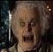 Avatar von DonBilbo