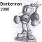 Avatar von Bomberman2000
