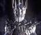 Avatar von Dark lord