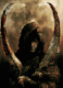 Avatar von Shoros