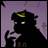 Avatar von Der Namenlose Held