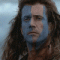 Avatar von Angroth