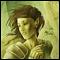 Avatar von Liberty