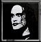 Avatar von Majed