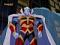 Avatar von Lord Auberon
