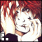 Avatar von Dark Knight