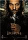 Avatar von The Black Knight
