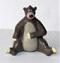 Avatar von Balu-