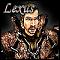 Avatar von Lexus