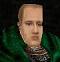Avatar von Berengar