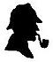 Avatar von Sherlock