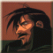 Avatar von Sir Craven