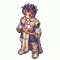 Avatar von Lancelot