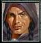 Avatar von Talon