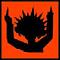 Avatar von Plexo