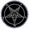 Avatar von HeiligerTeufel