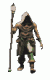 Avatar von Lord der Tremere