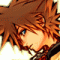 Avatar von Sora