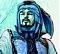 Avatar von Thomson moe