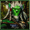 Avatar von Digital Shadow