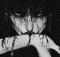 Avatar von Black Rose