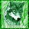 Avatar von Cyberwoolf