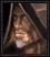 Avatar von Daniel Jackson